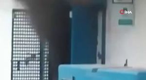 Beyaz Saray, İran'a ait İHA’nın vurulmasının ardından ABD-İran görüşmelerinin halen planlandığını açıkladı