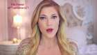 ♥ How I Deal with Acne ♥_youtube_original