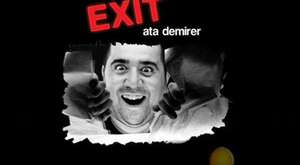 Ata Demirer - Trakyalı Geyik Taklidi