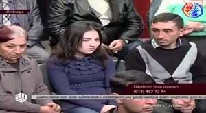 ‘’Atatürk Şanıyla, Heybeti ile Orada Olacak’’