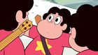 SU S1E22 Steven and the Stevens