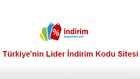 Us Polo indirim kodu