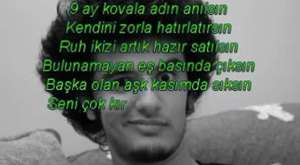 Hakan Durmazlar feat. BBC - MSN'e Gel