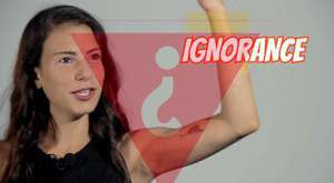 Klişe Nedir? |  feat. Cem Yılmaz 