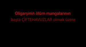 TAYAD’lı Aileler’den Çağrı: 10 Kasım, Serkan Onur Yılmaz’ın 365. Günü 