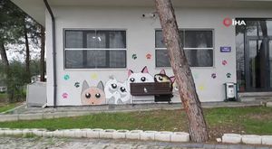 Bursa'da koronavirüsle mücadelede 210 filyasyon ekibinin zorlu görevi!