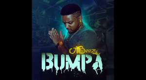 AlBeezy Bumpa (Prod By Kapo)