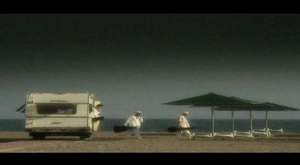 Gündoğarken-Ağlıyor İstanbul