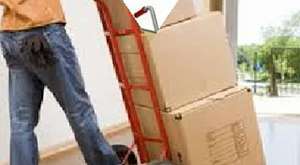 KALAMIŞ NAKLİYAT((0536 828 29 52))KALAMIŞ EVDEN EVE NAKLİYAT