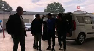 Sosyal medyadan tanışıp eve davet ediyordu: 'Namus cezası' diyerek...