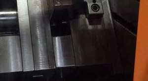 tasarimdanimalata 3D Printer ve Cadcam Kurs enjeksiyon kalıp