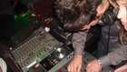 dj samet akman tam patlamalık 