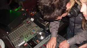 Demet Akalın Ders Olsun (Dj Samet Akman) 2015 Deep Remix 