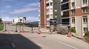 Domuz eti skandalı: Köfteci Yusuf'un sahibi Yusuf Akkaş'tan yeni açıklama!
