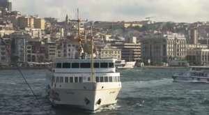 19-21 Kasım Dünya Kasımpaşalılar Günü Kutlamaları