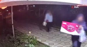 Bu kavurmacıların ünü il sınırlarını aştı