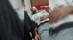 İzmir'de eğitim uçağı düştü: 1 pilot hayatını kaybetti