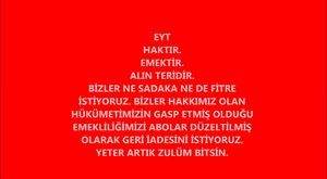 Mustafa Kemal Pasa - Efelerin Efesi