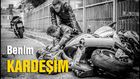 www.motosikletlerifarkedin.com 