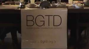 BGTD Film