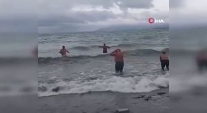 16 yaşındaki Elvan 11 gündür kayıp!