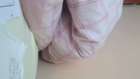Live 2014-05-13 15:16