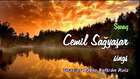 cemil sağyaşar - sway