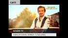 SONER TV 
