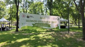 Sahte web sitesi üzerinden milyonluk vurgun!