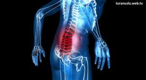 Bel, boyun ve omuz ağrılarında kaç seans tedavi uygulanır?