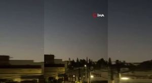 6 milyon TL'lik kablo hırsızlığı çetesi çökertildi