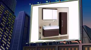 okul sıraları, okul mobilyaları, ahşap okul mobilyaları, KOÇÇELİK Okul Mobilyaları