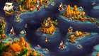Pirate Legends ipad game stage-3