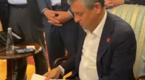 BURSA’DA PES DEDİRTEN HIRSIZLIK: “ARAÇ BENİM” DİYE DİRETTİ