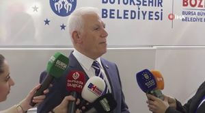 Lisedeki akran zorbalığı dehşete düşürdü! Kocaeli Valiliği açıklama yaptı