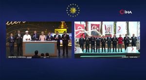 Bursa'da tazminatını vermeyen patronunu silahla vurdu