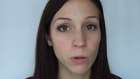 12 ''erreurs'' classiques en maquillage
