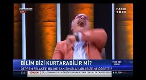 Bursa'nın tarihi mekanlarında müzik sürprizi