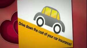 Car insurance quotes