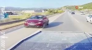 Oyak Renault yeni modeller için AR-GE kapasitesini güçlendiriyor