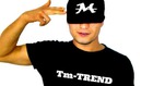 TmTrend