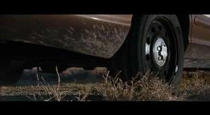 Cop Car 2015 türkçe altyazılı fragman