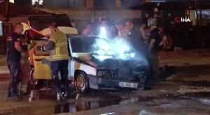 Bursa'da 3 ilçenin kilit noktasında düğüm çözülüyor!