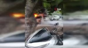 Yunus Günçe, Tuğçe Kazaz'ı yerden yere vurdu!