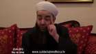 Lalegül Fm Sohbeti_Hac ve Umre (25-04-2013) - Cübbeli Ahmet Hocaefendi