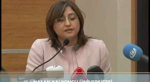 BAŞBAKANLIK BASIN MERKEZİ ANA SAYFA