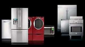 تصليح غسالات وستنجهاوس المنيل 01220261030 ضمان عام 0235710008 