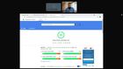 Pagespeed Puanınızı Hızlıca Yükseltecek Tüyolar!