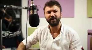 Ankaralı İbocan Atım Arap