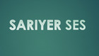 sariyerses